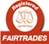 Fairtrades Logo