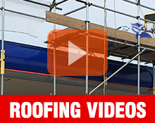 Homepro Roofing IBG