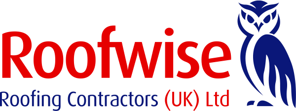 Roofwise Logo