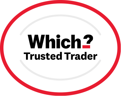 Which? Trusted Trader Roofers
